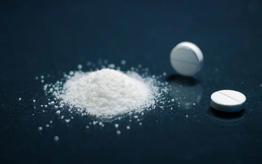Can You Crush Tylenol?