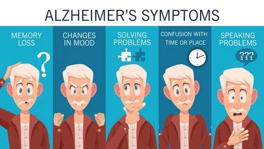 Comprehensive Guide To Dementia | A Specialist's Review