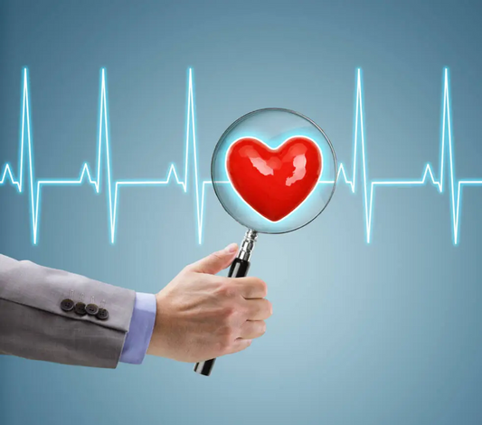 Life Line Screening Reviews | A Clinician's Personal Experience