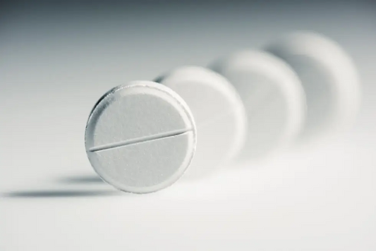 Can Tramadol And Flexeril Be Taken Together? | Beware