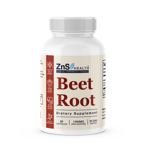 Beet Root