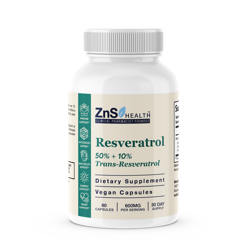 Resveratrol