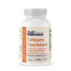 Urinary Tract (Balance) Supplement