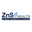 ZnS HEALTH logo
