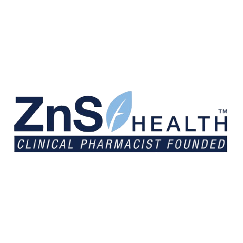 shop logo
