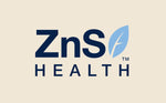 Zns Health Logo