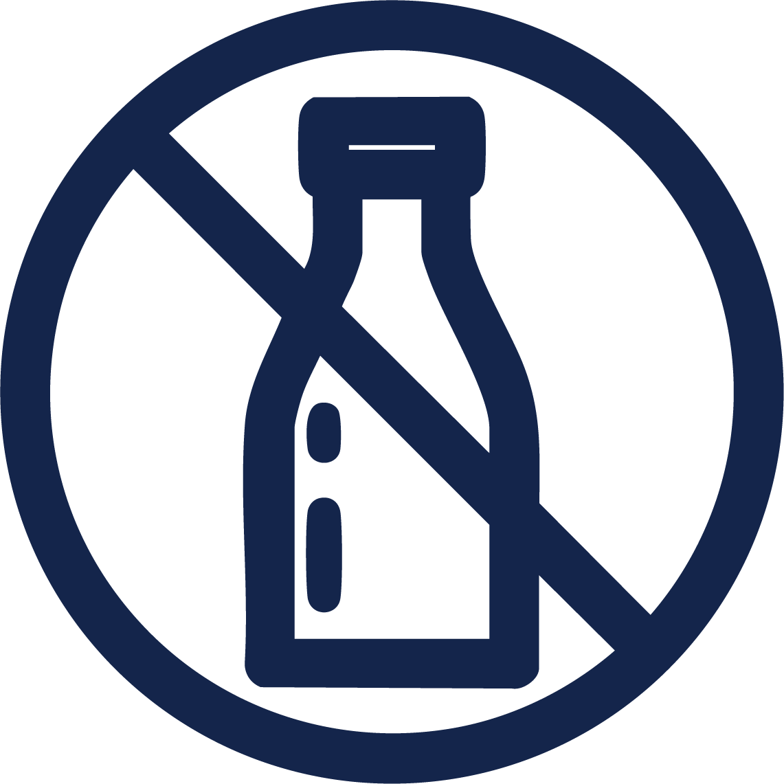 LactoseFree