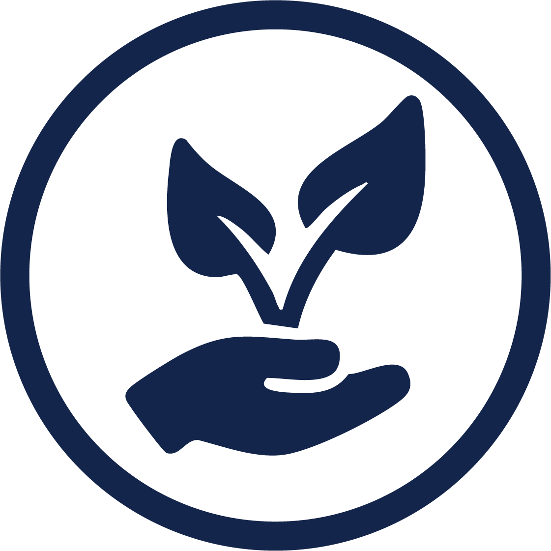 Organicocc